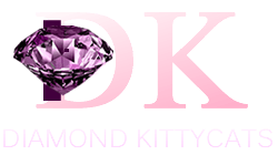 Diamond Kittycats London Escort Agency