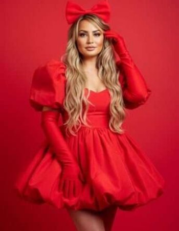 taylor13-e1761312554408